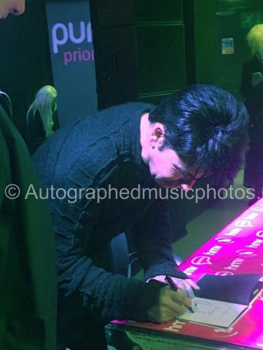 gary numan